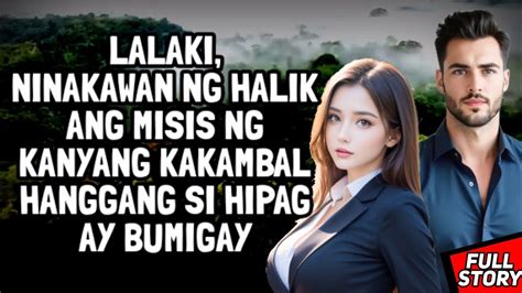 hipag nagpakantot|Bumigay sa Tukso si Misis – kantotero.